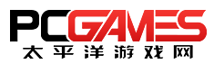 新視角頭條